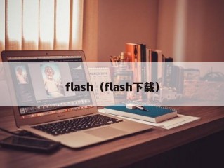 flash（flash下载）